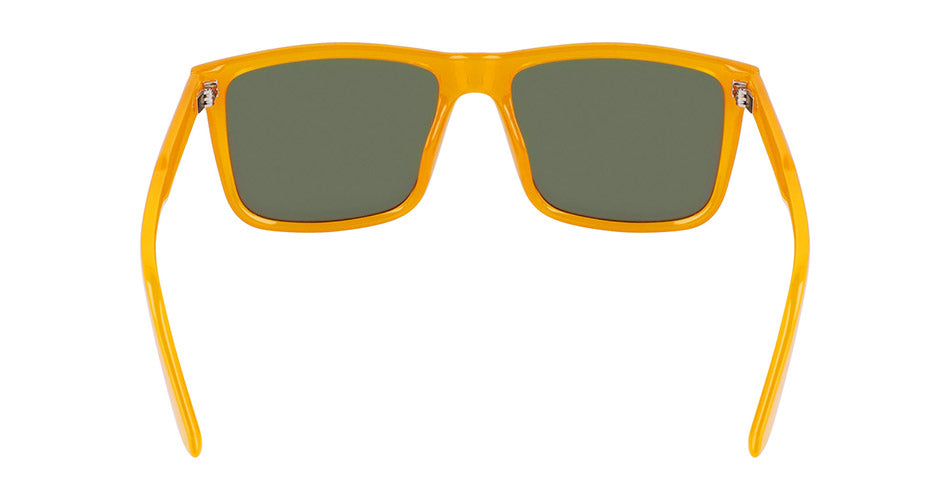 MERIDIEN UPCYCLED - Crush with Lumalens Smoke Lens