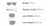 CALYPSO - Matte Black with Polarized Lumalens Plasma Ionized Lens
