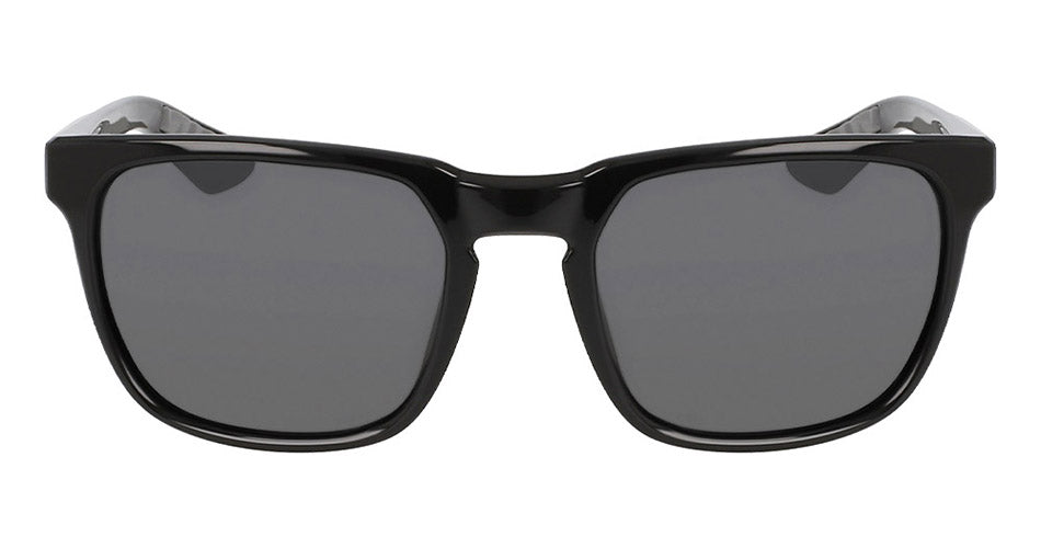 SLIP - Black H2O with Polarized Lumalens Smoke Lens