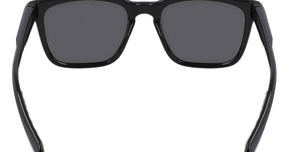BEECH - Black with Lumalens Smoke Lens