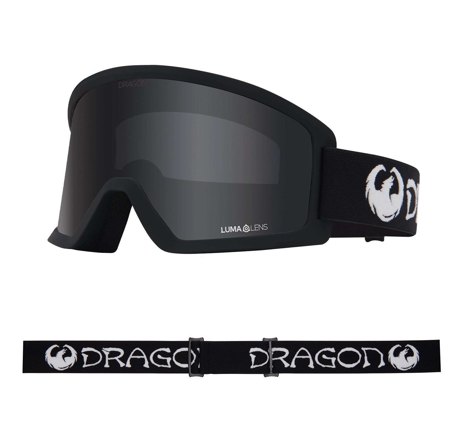 DX3-L-OTG-CLASSICBLACK-