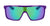 MOMENTUM - Grape/Dew with Lumalens Green Ionized Lens