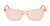 KEELY - Peach with Lumalens Peach Lens