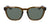 DUNE - Shiny Olive Crystal/Rob Machado with Polarized Lumalens G15 Green Lens