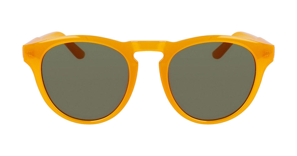 OPUS UPCYCLED - Crush with Lumalens G15 Green Lens