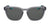 DUNE - Grey Crystal Seafoam Iguchi with Lumalens Smoke Lens