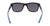 BISHOP - Black/Bryan Iguchi Signature with Lumalens Smoke Lens