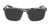 REED XL - Bryan Iguchi Signature with Lumalens Smoke Lens
