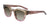 JETT - Grey Violet Gradient with Lumalens Smoke Gradient Lens
