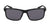 COUNT UPCYCLED - Matte Black with Lumalens Smoke Lens