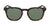 FINCH - Matte Tortoise with Lumalens G15 Green Lens