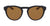 OPUS - Matte Black with Lumalens Copper Ionized Lens