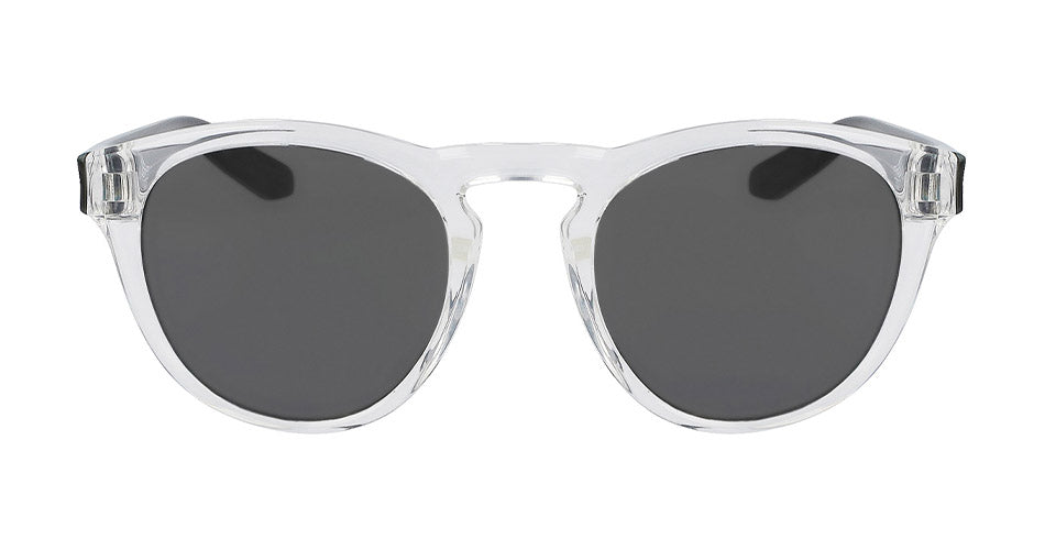 OPUS - Shiny Aqua/Rob Machado Resin with Lumalens Smoke Lens