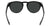 OPUS - Bryan Iguchi Signature with Lumalens Smoke Lens