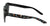 OPUS - Bryan Iguchi Signature with Lumalens Smoke Lens