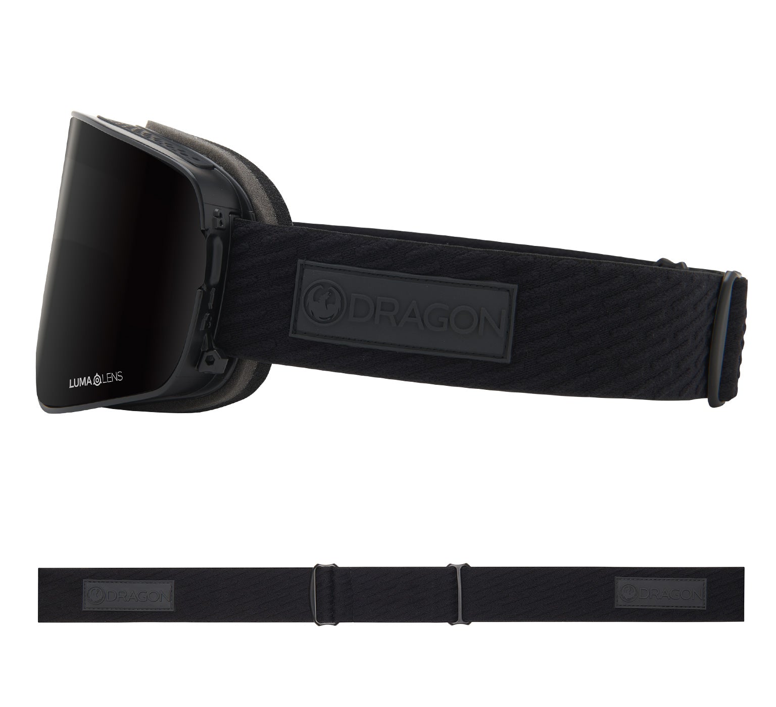 BLAKE PAUL NFX2 WITH BONUS LENS SALE