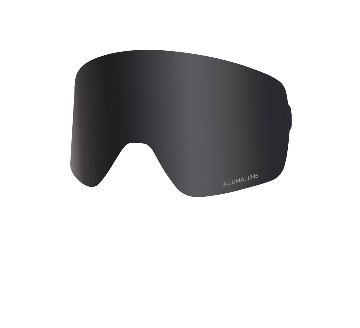 NFX2 - Kimmy Fasani Signature 2022 with Lumalens Pink Ionized & Lumalens Dark Smoke Lens