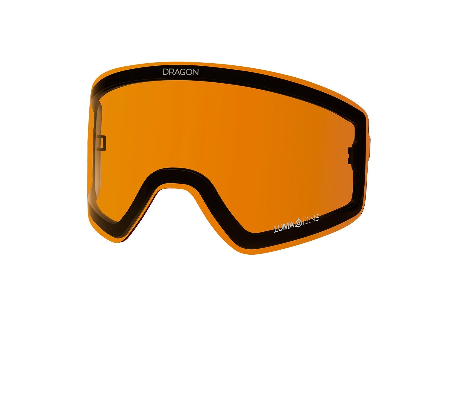 PXV2 - Gigi Ruf Signature 2022 with Lumalens Silver Ionized & Lumalens Amber Lens