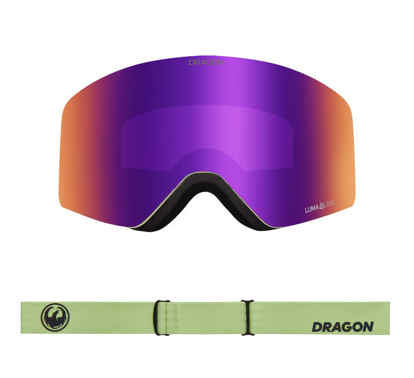 R1-OTG-MATCHA-2_600x.jpg?v= R1-OTG-MATCHA-2_600x.jpg?v=