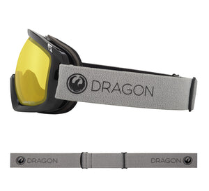 D3 OTG - Switch with Lumalens Photochromic Yellow Lens
