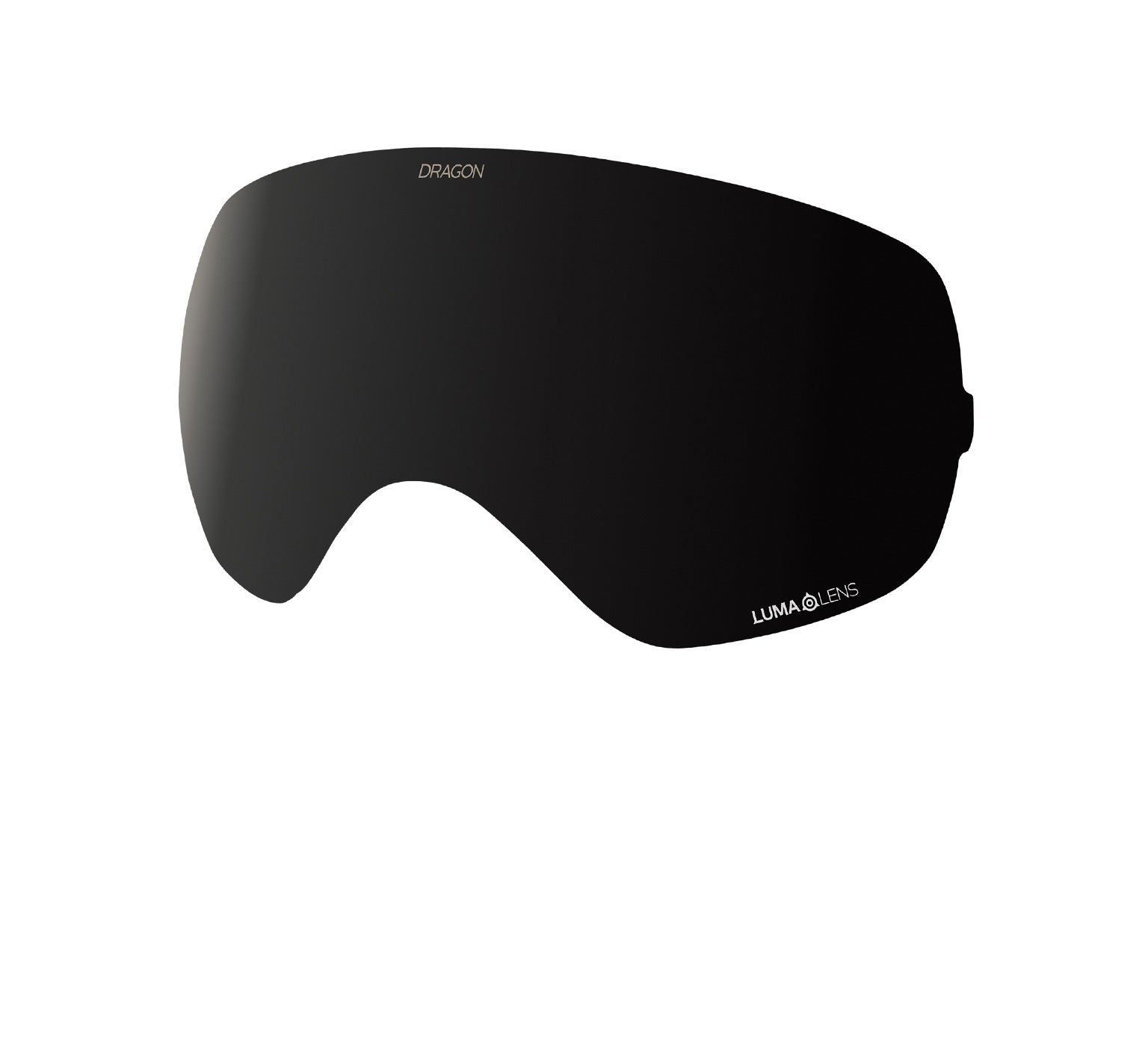 X2s - Shadow with Lumalens Violet & Lumalens Midnight Lens