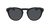 OPUS - Matte Black H2O with Polarized Lumalens Smoke Lens