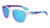 DUNE - Crystal Benchetler with Lumalens Blue Ionized Lens
