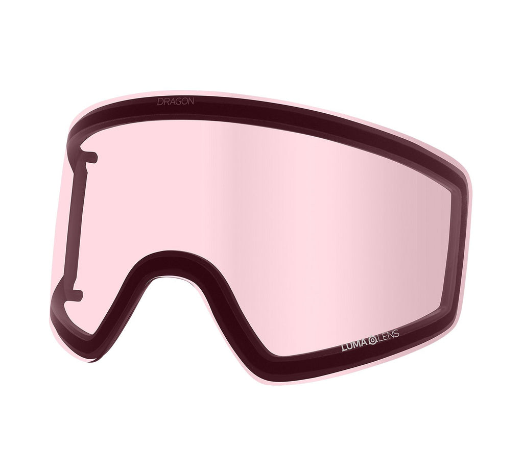 PXVRPL-LENS_LTRose_0ff1fef9-